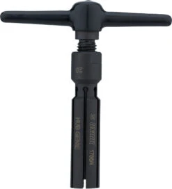 Hub Genie 1758/4 Für Demontage Von Endkappen -Schrauben Schalten 470432