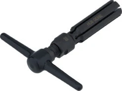 Hub Genie 1758/4 Für Demontage Von Endkappen -Schrauben Schalten 470434