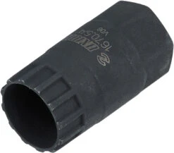 Kassettenabzieher 1670.5/4 Für Shimano