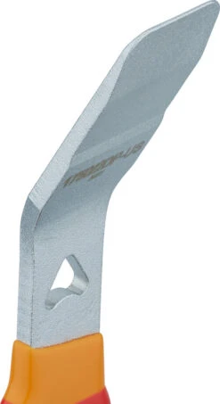 Bremskolben-Rückstellwerkzeug 1750/2DP -Schrauben Schalten 470620