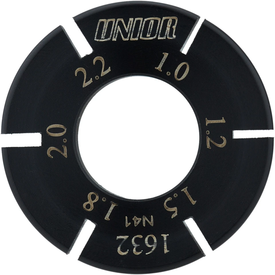 Fixierhilfe Für Aero-Speichen 1632 4 Fixierhilfe Für Aero-Speichen 1632 – Bild 2