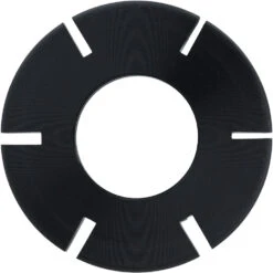 Fixierhilfe Für Aero-Speichen 1632 7 Fixierhilfe Für Aero-Speichen 1632 -Schrauben Schalten 470629