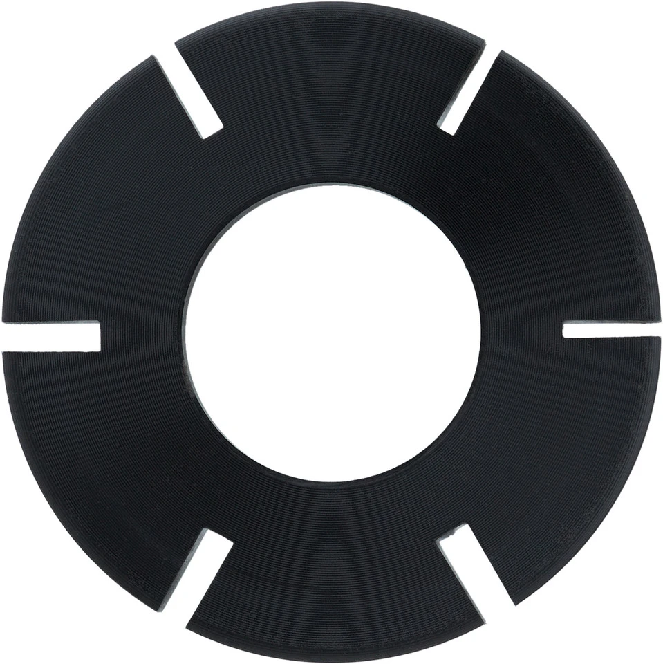 Fixierhilfe Für Aero-Speichen 1632 5 Fixierhilfe Für Aero-Speichen 1632 – Bild 3