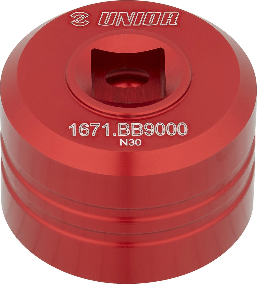 Innenlagerwerkzeug 1671.BB9000 3 Innenlagerwerkzeug 1671.BB9000