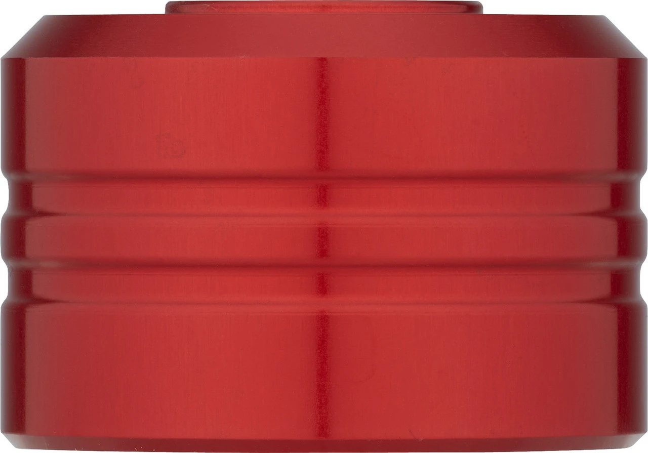 Innenlagerwerkzeug 1671.BB9000 4 Innenlagerwerkzeug 1671.BB9000 – Bild 2