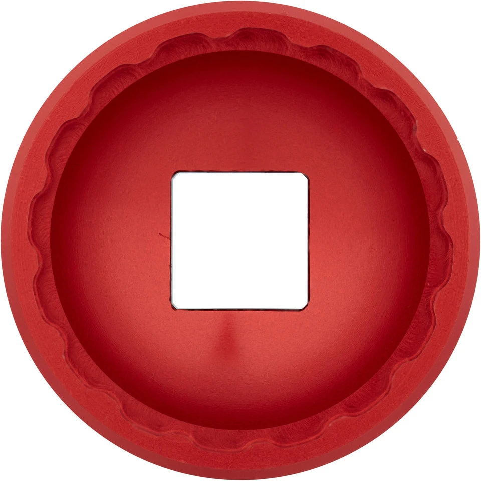 Innenlagerwerkzeug 1671.BB9000 6 Innenlagerwerkzeug 1671.BB9000 – Bild 4