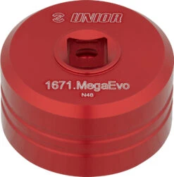 Innenlagerwerkzeug 1671.MEvo