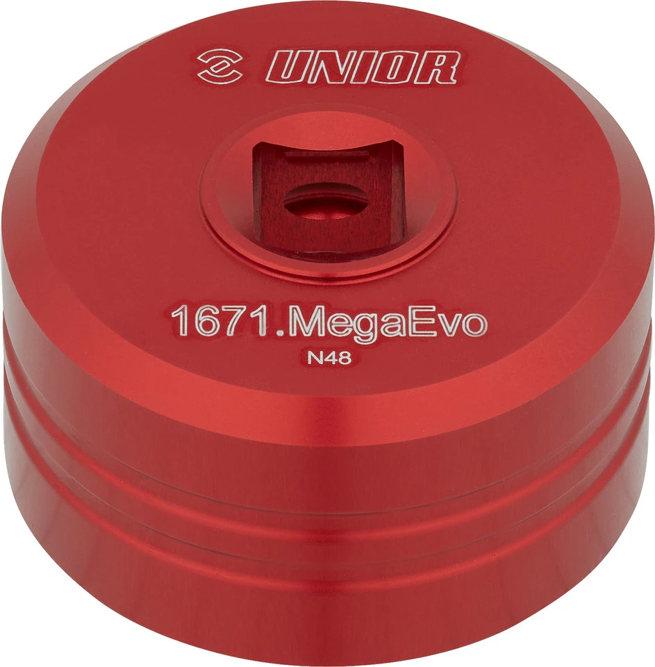 Innenlagerwerkzeug 1671.MEvo 3 Innenlagerwerkzeug 1671.MEvo