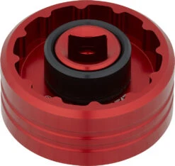 Innenlagerwerkzeug 1671.T47