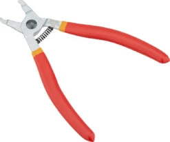 Kettenschlosszange 1720/2DP -Schrauben Schalten 470674