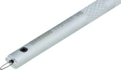 Montagedorn Für Nippel 1751/2T -Schrauben Schalten 470689