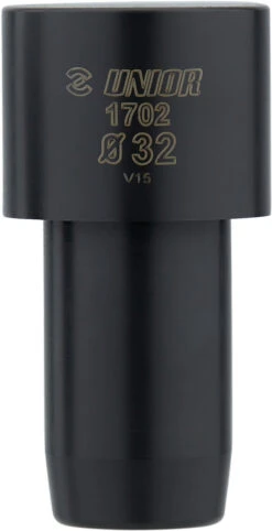 Montagewerkzeug 1702 Für Staubdichtungen Von Federgabeln -Schrauben Schalten 470692