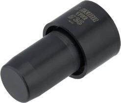 Montagewerkzeug 1702 Für Staubdichtungen Von Federgabeln -Schrauben Schalten 470693