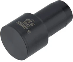 Montagewerkzeug 1702 Für Staubdichtungen Von Federgabeln -Schrauben Schalten 470694