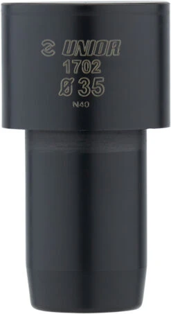 Montagewerkzeug 1702 Für Staubdichtungen Von Federgabeln -Schrauben Schalten 470695