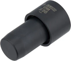 Montagewerkzeug 1702 Für Staubdichtungen Von Federgabeln -Schrauben Schalten 470696