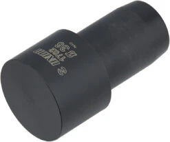 Montagewerkzeug 1702 Für Staubdichtungen Von Federgabeln -Schrauben Schalten 470697