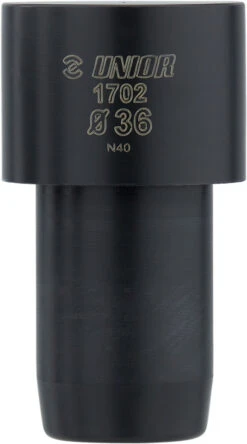 Montagewerkzeug 1702 Für Staubdichtungen Von Federgabeln -Schrauben Schalten 470698