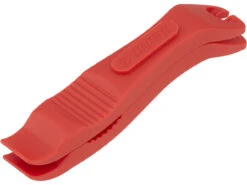 Reifenheber 1657 2er-Set -Schrauben Schalten 470709