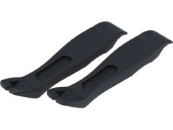 Reifenheber 1657 2er-Set -Schrauben Schalten 470710