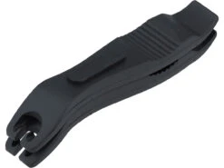 Reifenheber 1657 2er-Set -Schrauben Schalten 470711