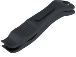 Reifenheber 1657 2er-Set -Schrauben Schalten 470712