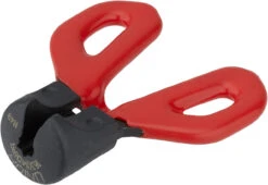 Speichenschlüssel 1630/4DTPR Für DT Swiss