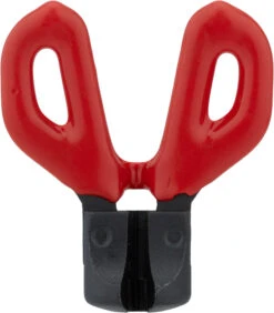 Speichenschlüssel 1630/4DTPR Für DT Swiss -Schrauben Schalten 470731