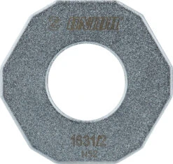 Speichenschlüssel 1631/2 -Schrauben Schalten 470734