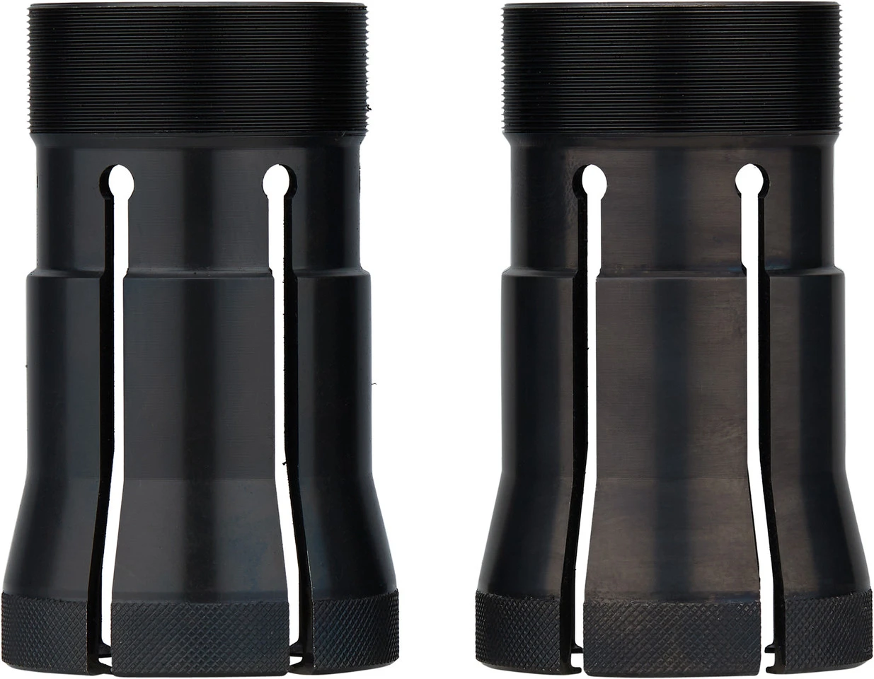 Abzieher 1614/4BI Für 1" - 1,5" Gabelkonus 4 Abzieher 1614/4BI Für 1" - 1,5" Gabelkonus – Bild 2