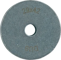 DUB-Aufsatz 1721.1 Für Lagereinpress-Set -Schrauben Schalten 470839