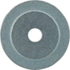 DUB-Aufsatz 1721.1 Für Lagereinpress-Set -Schrauben Schalten 470840