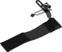 Laufrad Zentriergerät Pocket 1753/6 -Schrauben Schalten 470861