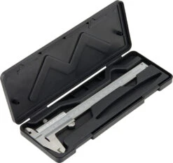 Messschieber 271 -Schrauben Schalten 470867