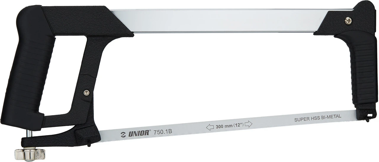 Metallsäge 750B 4 Metallsäge 750B – Bild 2