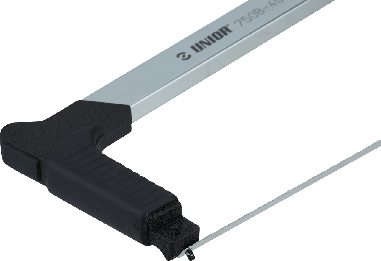 Metallsäge 750B 6 Metallsäge 750B – Bild 4