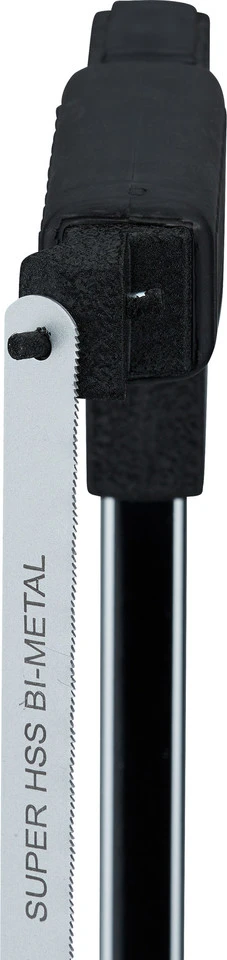 Metallsäge 750B 7 Metallsäge 750B – Bild 5