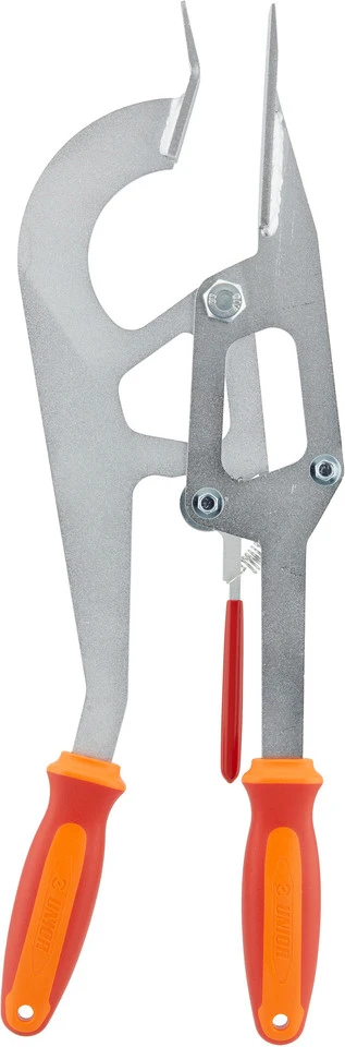 Spreizzange 1678/2BI 4 Spreizzange 1678/2BI – Bild 2