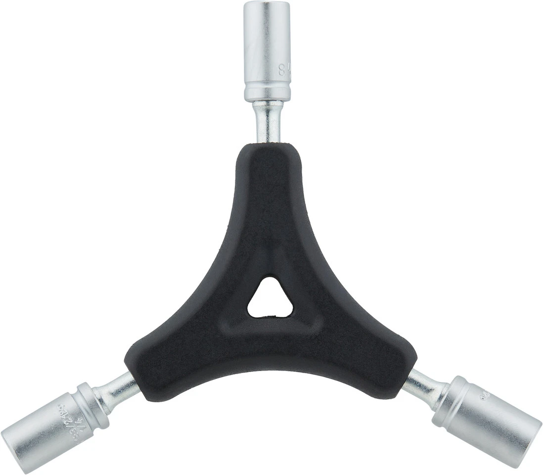 Y-Steckschlüssel 1781/2 4 Y-Steckschlüssel 1781/2 – Bild 2