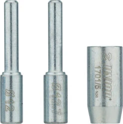 Einbaubuchsen-Abzieher 1701/5