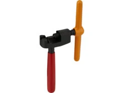 Hobby Kettennieter 1647HOBBY/4P