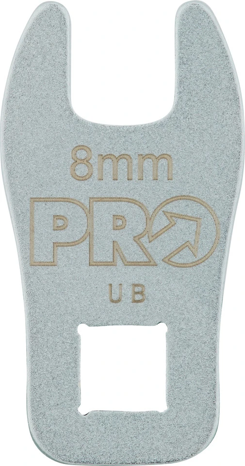 Pro Gabelschlüsseleinsatz Für Drehmomentschlüssel 3 Pro Gabelschlüsseleinsatz Für Drehmomentschlüssel