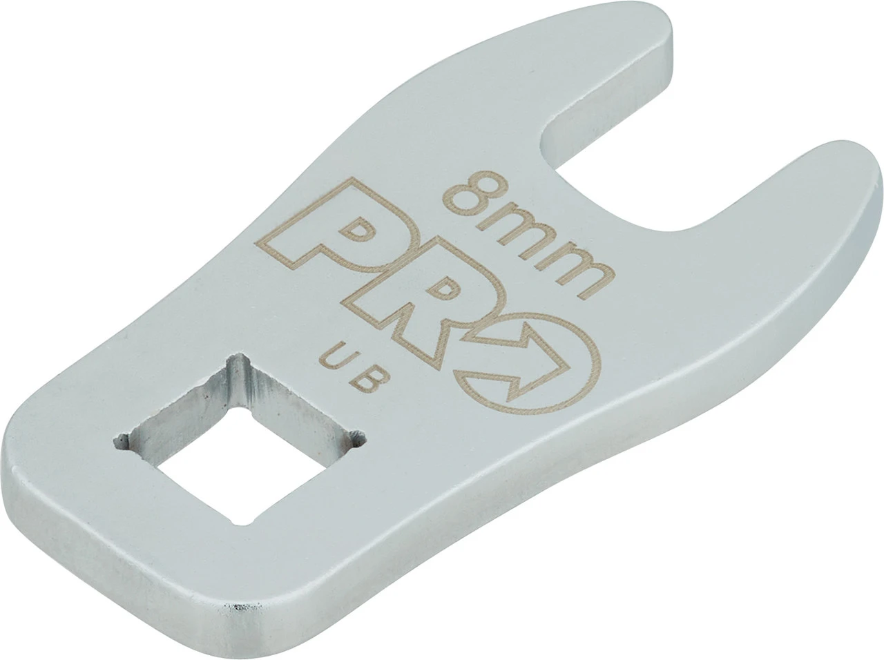 Pro Gabelschlüsseleinsatz Für Drehmomentschlüssel 4 Pro Gabelschlüsseleinsatz Für Drehmomentschlüssel – Bild 2