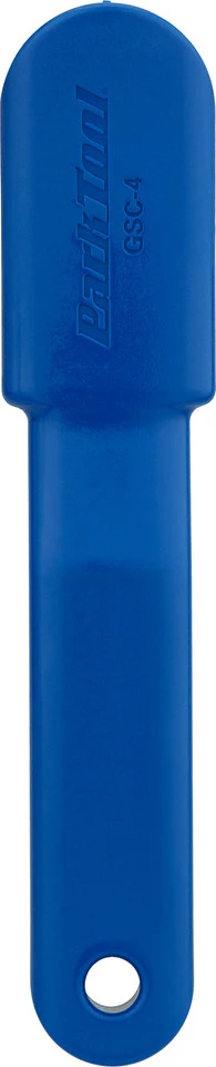 Parktool Reinigungsbürste Kassette GSC-4 4 Parktool Reinigungsbürste Kassette GSC-4 – Bild 2