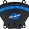 Parktool P-Griff-Winkelschlüssel-Halter HXH-2P Für Innensechskant -Schrauben Schalten 471053