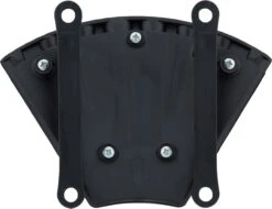 Parktool P-Griff-Winkelschlüssel-Halter HXH-2P Für Innensechskant -Schrauben Schalten 471055