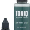 Chain Oil Kettenöl 100 Ml + 15 Ml Bundle 1 Chain Oil Kettenöl 100 Ml + 15 Ml Bundle -Schrauben Schalten 471121