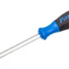 Parktool Innensechskantschlüssel HT-6/HT-8/HT-10 -Schrauben Schalten 471319