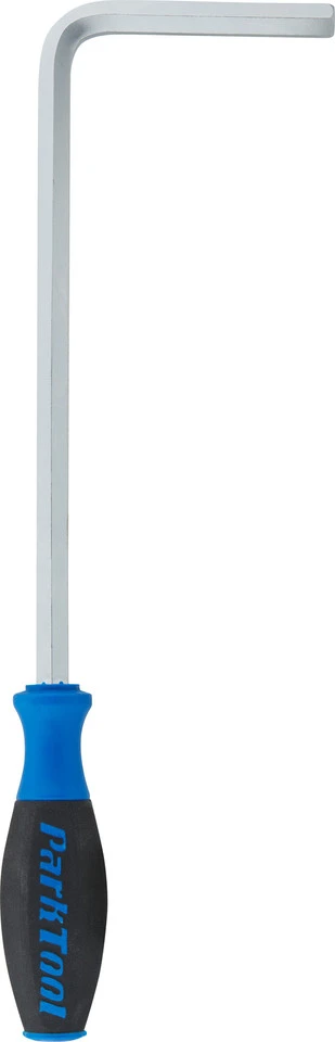 Parktool Innensechskantschlüssel HT-6/HT-8/HT-10 4 Parktool Innensechskantschlüssel HT-6/HT-8/HT-10 – Bild 2