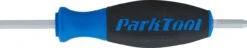 Parktool Innensechskantschlüssel HT-6/HT-8/HT-10 9 Parktool Innensechskantschlüssel HT-6/HT-8/HT-10 -Schrauben Schalten 471322